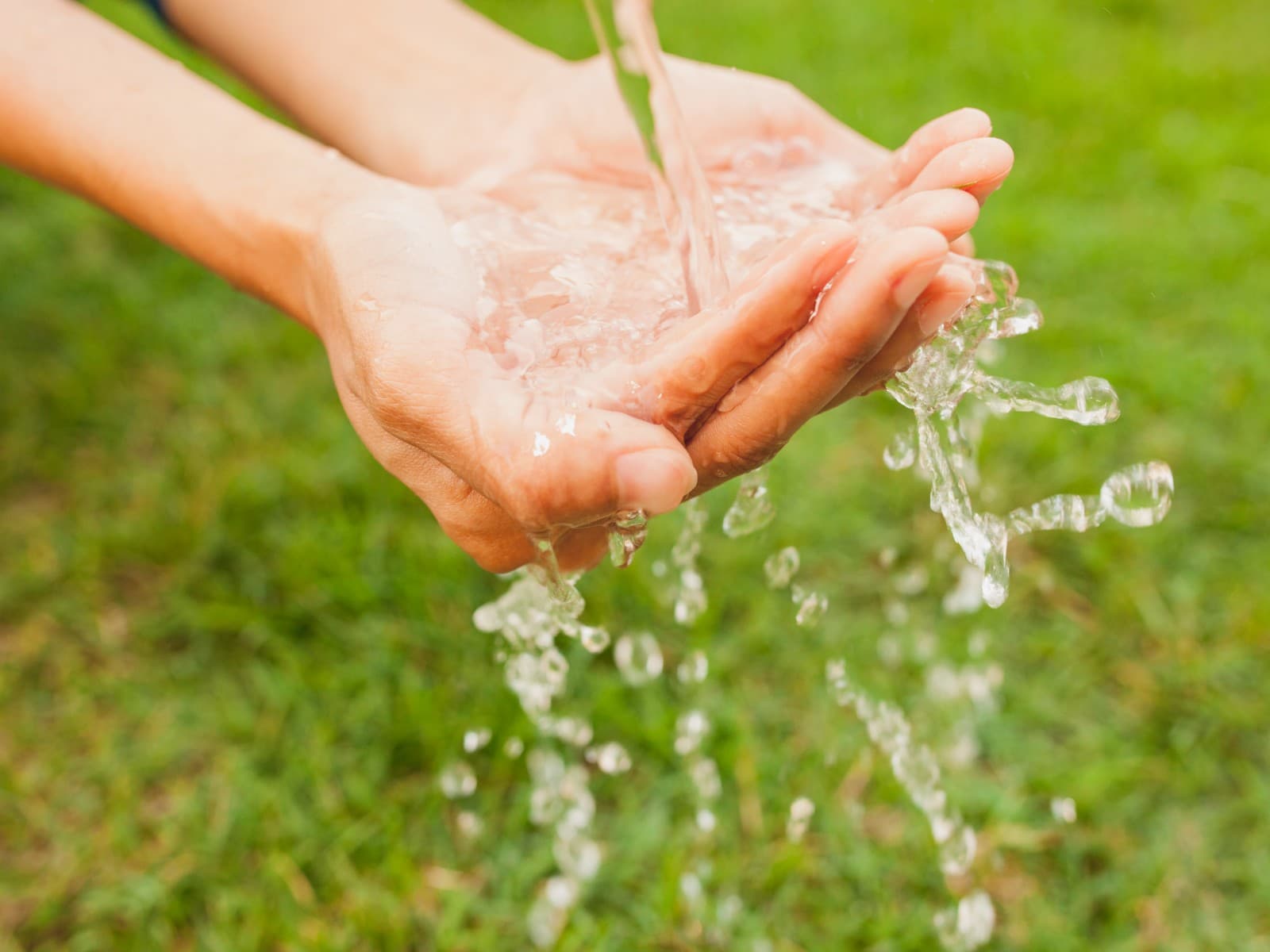 Possibile calo di pressione dell'acqua in via Manzoni - 16/10/2024 dalle 9.30 alle 11.30